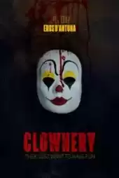 Clownery izle