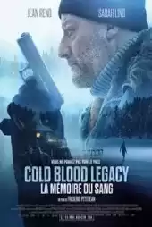 Geçmişin Günahları izle