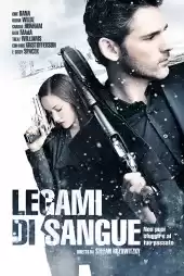 Ölüme Doğru