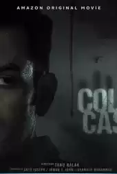 Cold Case izle