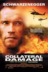 Ölümüne Takip izle