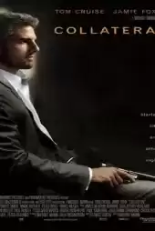 Tetikçinin Gecesi izle