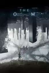 Koma