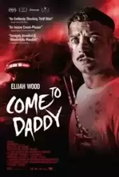 Gel Babacığına izle