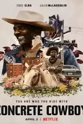 Kent Kovboyu izle