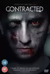 Contracted Phase II