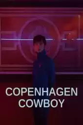 Copenhagen Cowboy