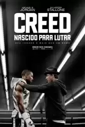 Creed Efsanenin Doğuşu