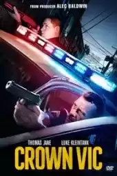 Kurşun Geçirmez izle