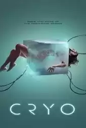 Cryo
