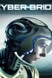 Cyber Bride 