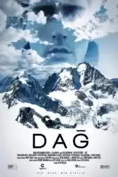 Dağ