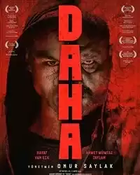 Daha izle