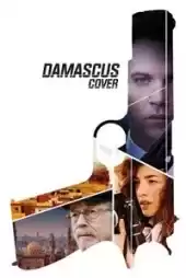 Şam Operasyonu izle