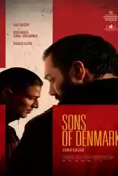 Sons of Denmark 