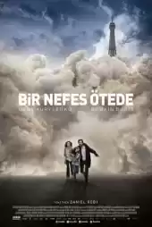 Bir Nefes Ötede izle