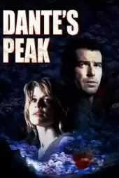 Dante Yanardağı izle