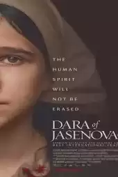 Dara iz Jasenovca izle