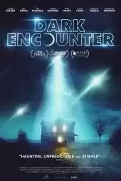 Dark Encounter izle