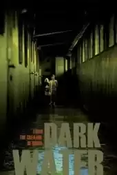 Karanlık Sular izle