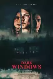 Dark Windows
