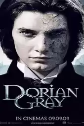 Dorian Gray izle