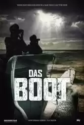 Mukaddes Vazife izle