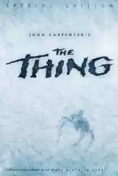 Şey izle