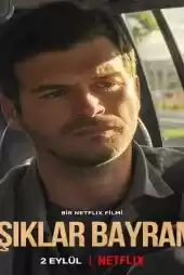 Aşıklar Bayramı