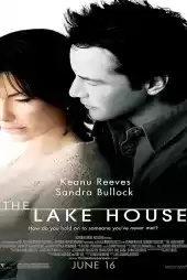 Göl Evi izle