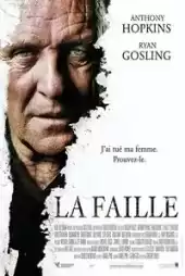 Cinayet Gecesi izle