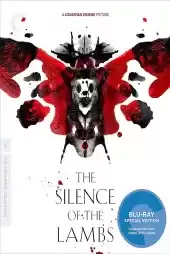 Kuzuların Sessizliği izle