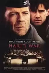 Şeref ve Cesaret izle