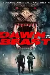 Dawn of the Beast izle