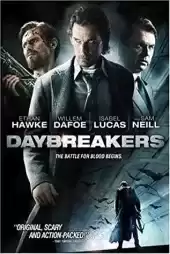 Vampir İmparatorluğu izle