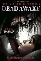 Karabasan izle