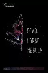 Nebula
