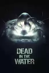 Suda Ölüm izle