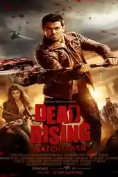 Dead Rising