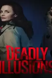 Ölümcül Masumiyet izle