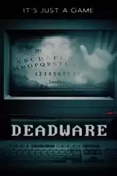 Deadware