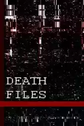 Death Files