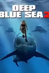 Mavi Korku 2 izle