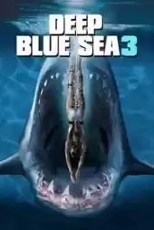 Mavi Korku 3 izle
