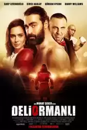 Deliormanlı