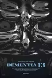 Dementia 13 