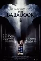 Karabasan izle