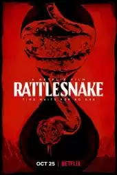 Çıngıraklı Yılan izle