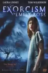 Şeytan Çarpması izle