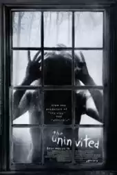 Davetsiz izle